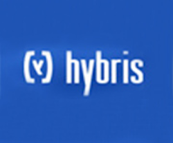 Id 4043 Hybris 180x150 3