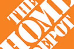 Id 4047 Homedepot