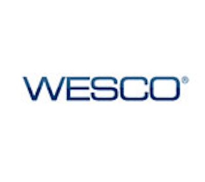 Id 4052 Wesco