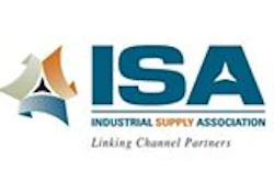 Id 4057 Isa