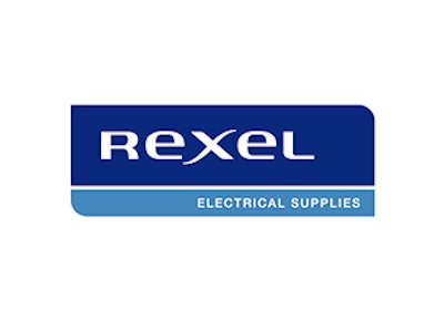 Id 4069 Rexel Logo Med