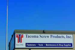 Id 4109 Tacomascrewbuilding