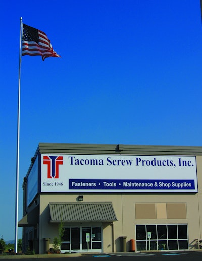 Id 4109 Tacomascrewbuilding