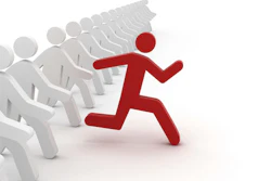Id 4132 Competitive Advantage