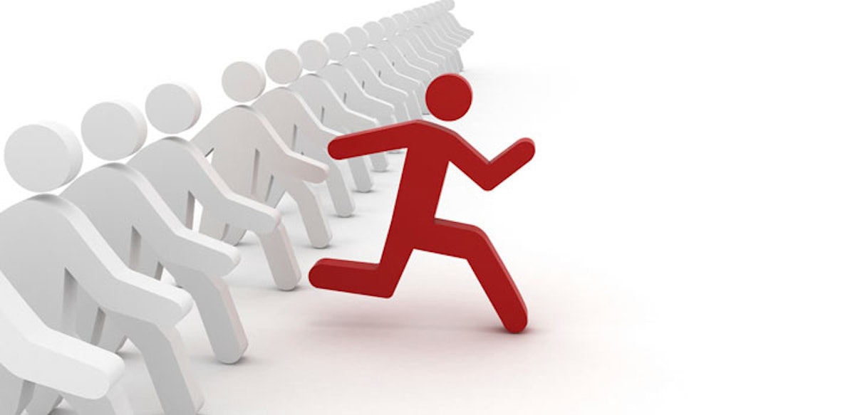 the-competitive-advantage-you-didn-t-know-you-had-industrial-distribution