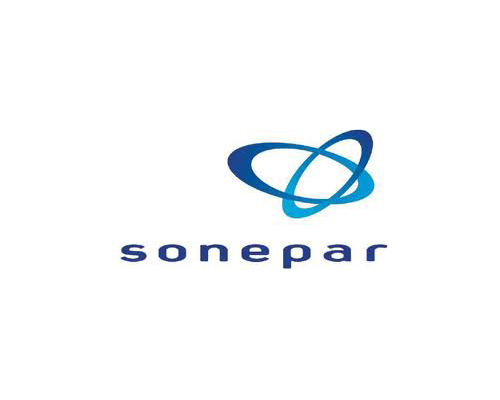 Id 4139 Sonepar Mdlnd