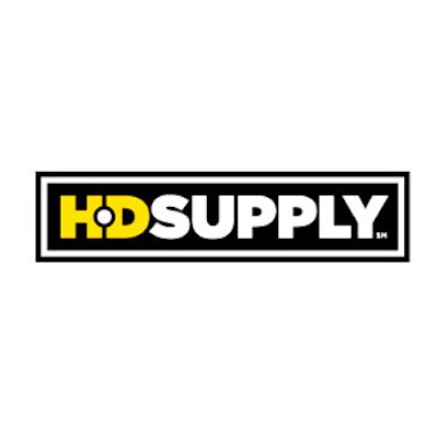 Id 4164 Hd Supply Logo Square Tn
