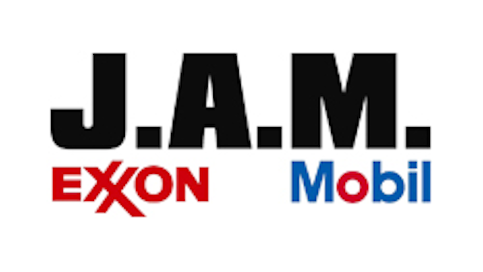 J.A.M. Distributing Company To Acquire Jones Oil And High Tech Equipment