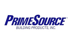 Id 4176 Primesource Logo