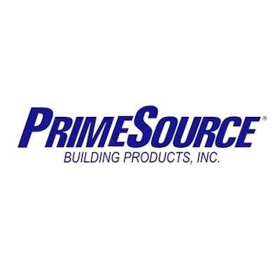 Id 4176 Primesource Logo