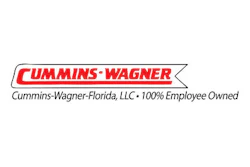 Id 4177 Cummins Wagner Logo