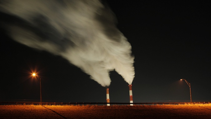 Id 4182 Epa Regulation Coal Emission Lean