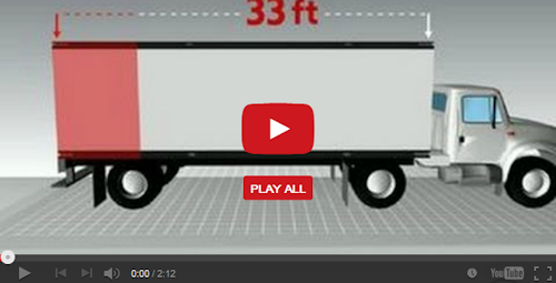 Id 4193 Trucktrailerslonger Cbs