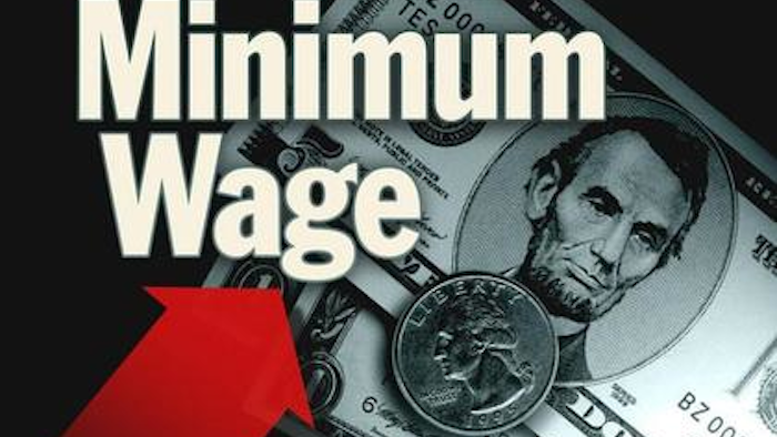Id 4197 Minimum Wage