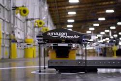 Id 4292 Amazon Prime Air Drone 0