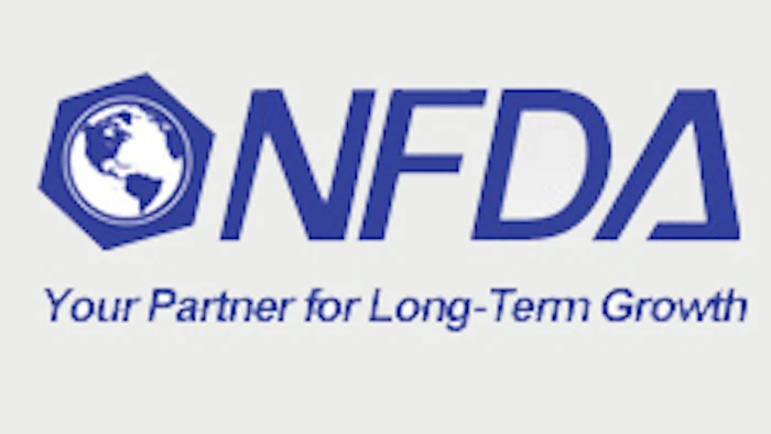 NFDA Teams With FCH To Produce Fastener Distributor Index | Industrial ...
