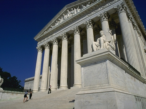 Id 4304 Supreme Court Decision 0