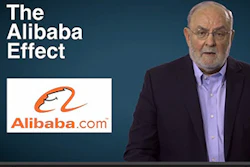 Id 4309 Tompkins Alibaba Effect Video Thumnail 320x232