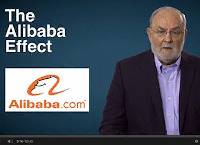 Id 4309 Tompkins Alibaba Effect Video Thumnail 320x232