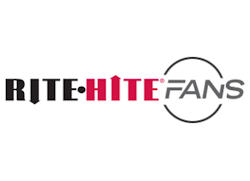 Id 4339 Rh Fans Logo 320x232