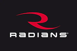 Id 4344 Radians Logo
