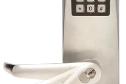title