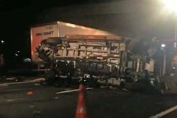 Id 4388 Wal Mart Crash2 0