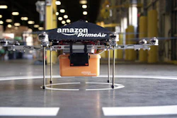 Id 4396 Amazon Prime Air 0