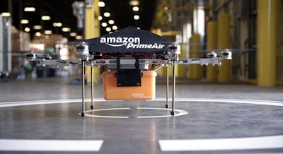 Id 4396 Amazon Prime Air 0