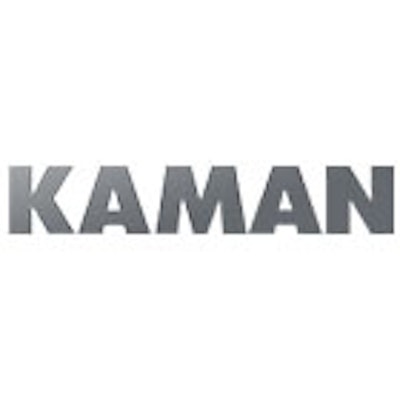 Id 4401 Kaman Tn