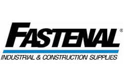 Id 4410 Fastenal Lead