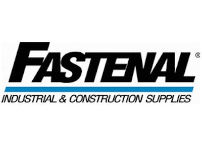 Id 4410 Fastenal Lead