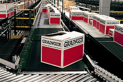 Id 4429 Grainger 0