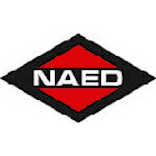 Id 4440 Naedtn 1