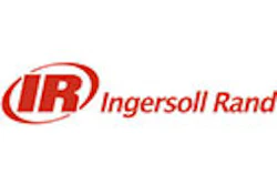 Id 4465 Ingersoll Rand