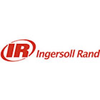 Id 4465 Ingersoll Rand