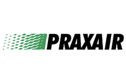 Id 4475 Praxair 5