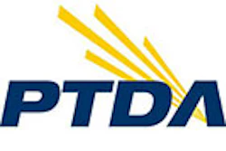 Id 4493 Ptdatn