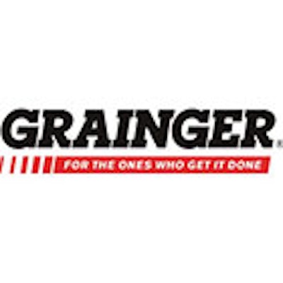 Id 4516 Grainger Tn 1