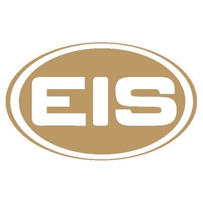 Id 4532 23 Eis Logo 0