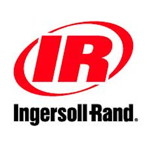 Id 4533 Ingersollrand 0