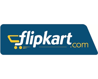Id 4553 Flipkart Logo 1