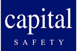 Id 4561 Capital Safety