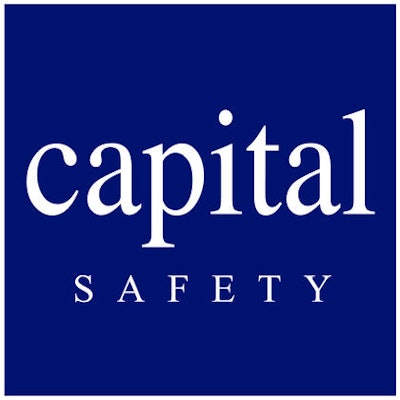 Id 4561 Capital Safety