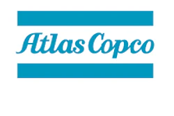 Id 4633 Atlas Copco Logo 1
