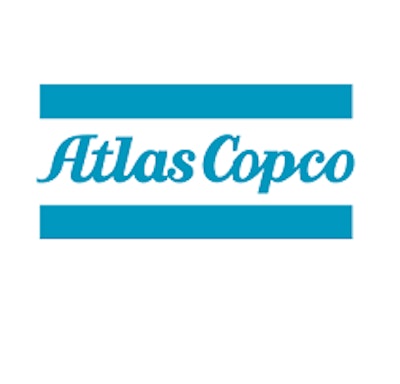 Id 4633 Atlas Copco Logo 1