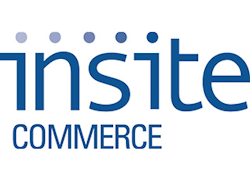 Id 4640 Insite Logo 320x232 0