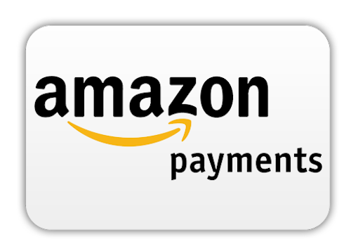 Id 4653 Soon To Launch Amazon Mobile Credit Card Reader