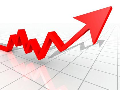 Id 4664 Increase Website Traffic