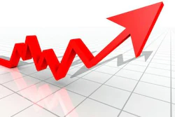 Id 4664 Increase Website Traffic